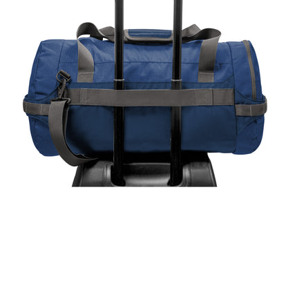 Eddie Bauer® Tour Duffel – EB905