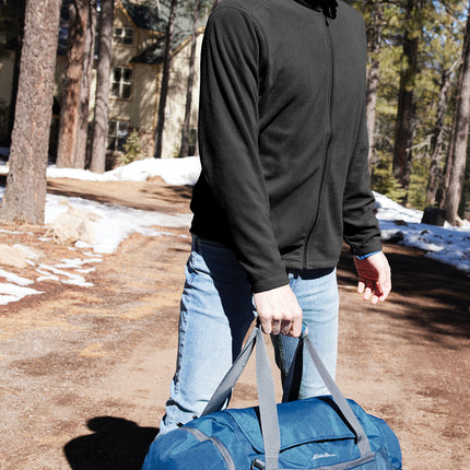 Eddie Bauer® Tour Duffel – EB905