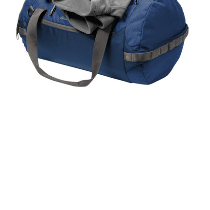 Eddie Bauer® Tour Duffel – EB905