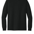 Black / S