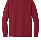 Cardinal Red / S