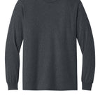 Dark Heather / S