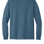 Indigo Blue / S