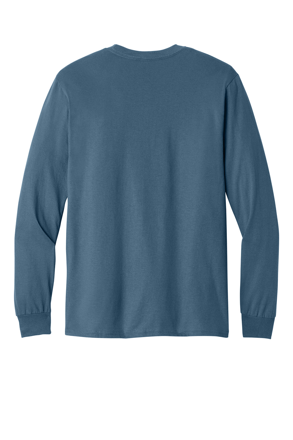 Gildan Heavy Cotton™ Long Sleeve T‑Shirt – 5400