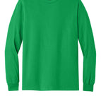 Irish Green / S