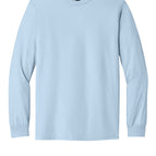 Light Blue / S