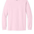 Light Pink / S