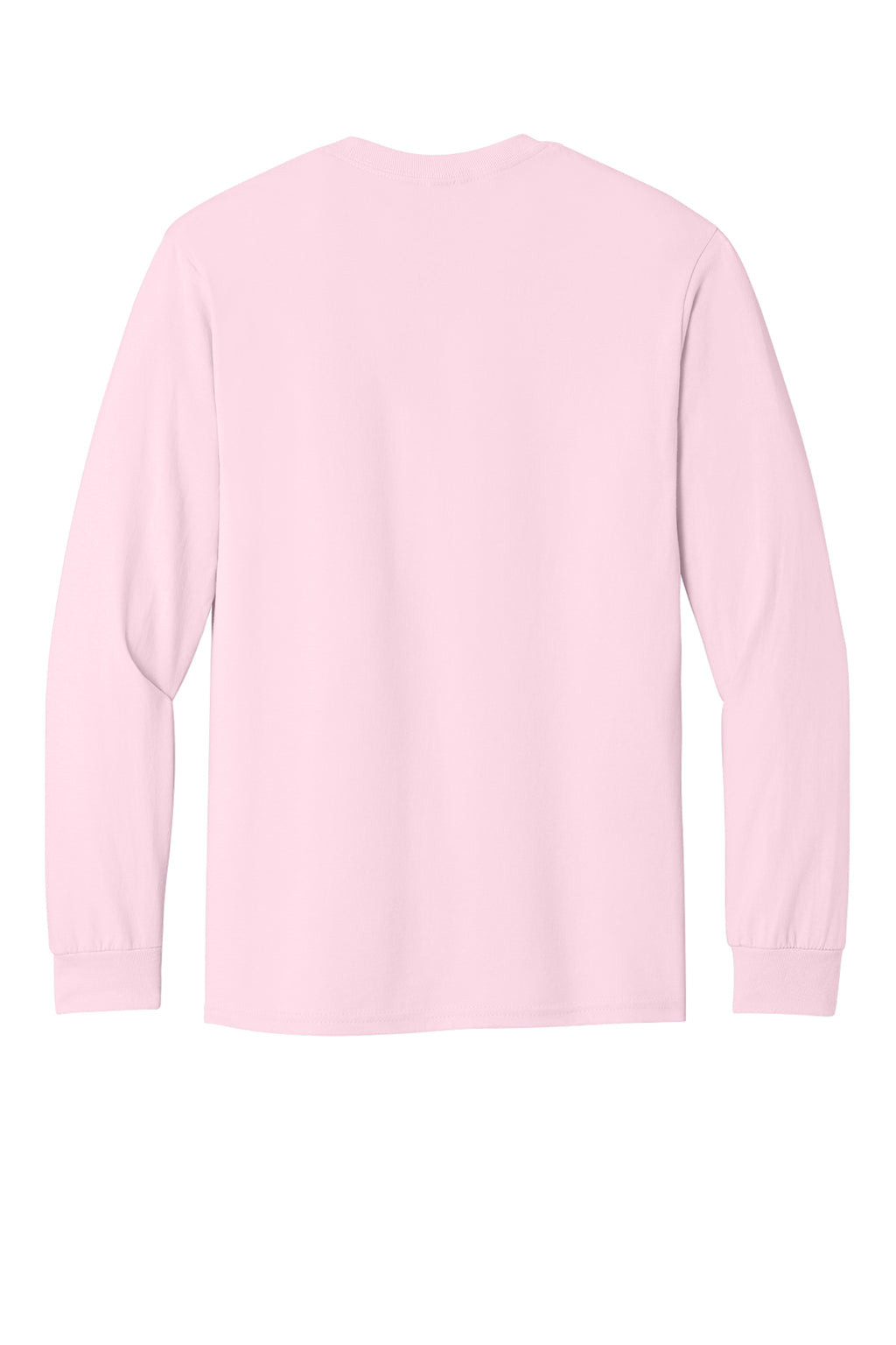 Gildan Heavy Cotton™ Long Sleeve T‑Shirt – 5400