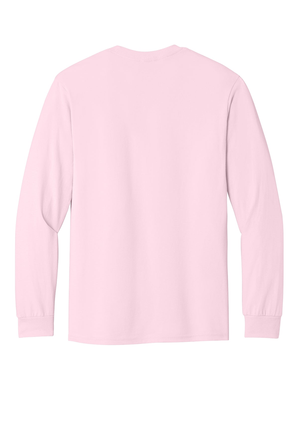 Gildan Heavy Cotton™ Long Sleeve T‑Shirt – 5400
