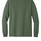 Military Green / S