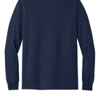 Navy / S