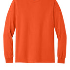 Orange / S