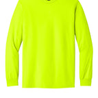 Safety Green / S