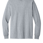 Sport Grey / S