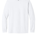 White / S