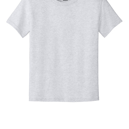 Gildan® Youth DryBlend® T‑Shirt – 8000B