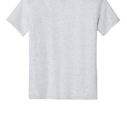 Gildan® Youth DryBlend® T‑Shirt – 8000B