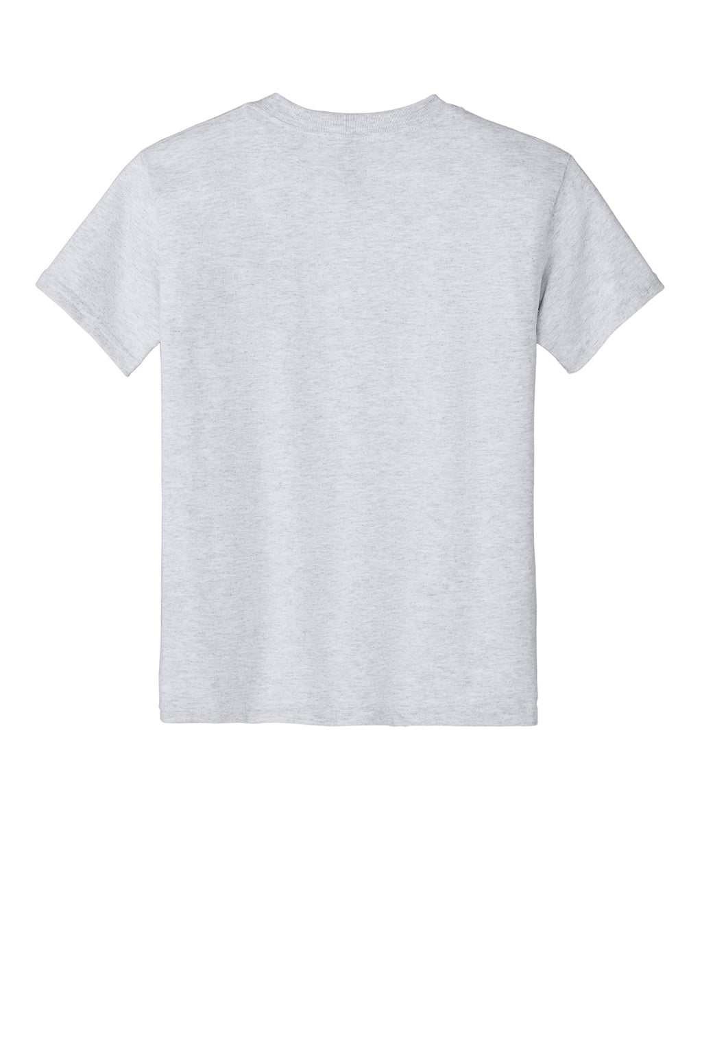 Gildan® Youth DryBlend® T‑Shirt – 8000B