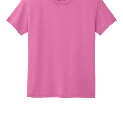 Gildan® Youth DryBlend® T‑Shirt – 8000B