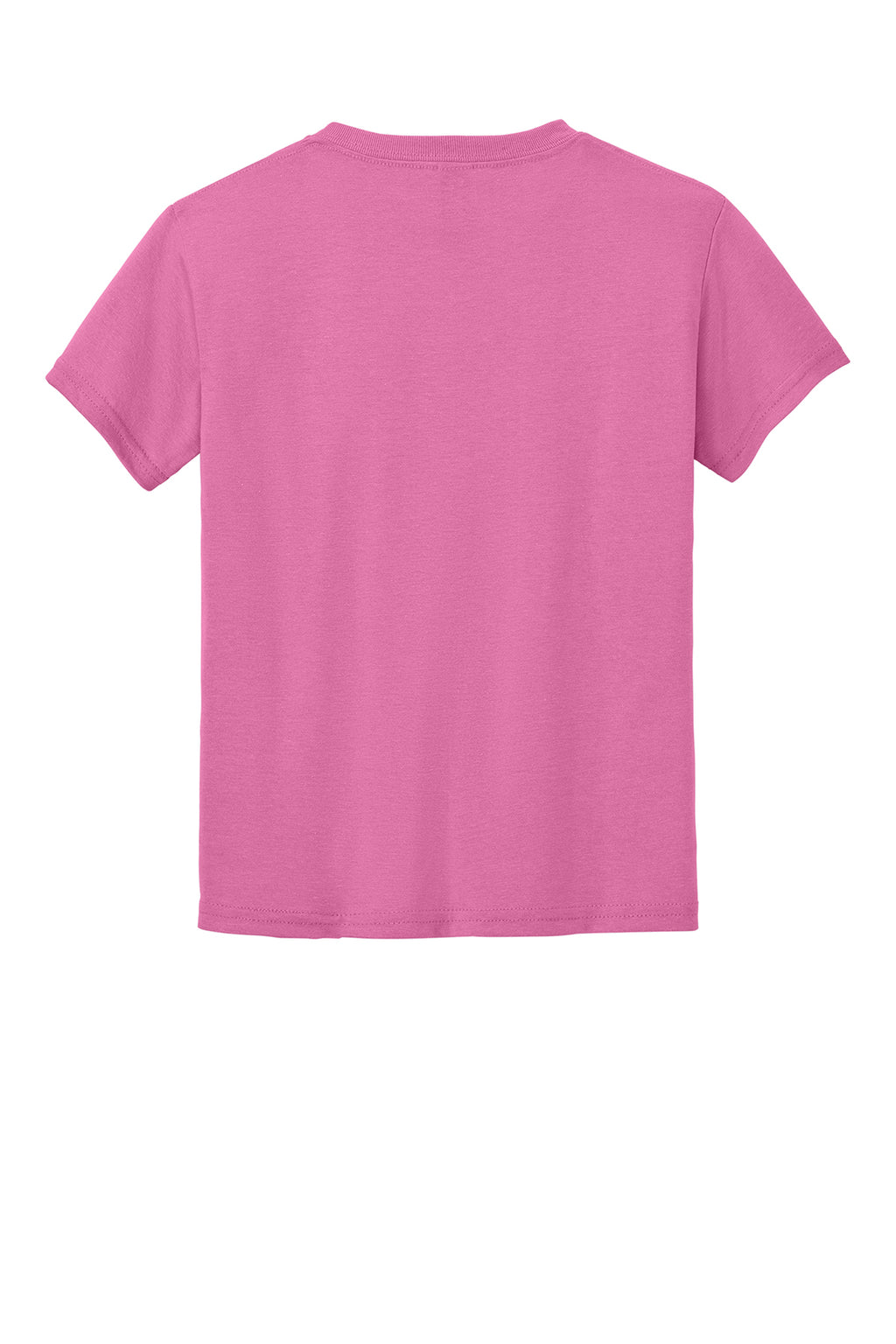 Gildan® Youth DryBlend® T‑Shirt – 8000B