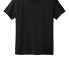 Black / XS