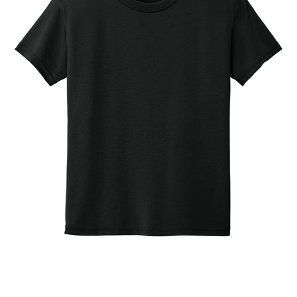 Gildan® Youth DryBlend® T‑Shirt – 8000B