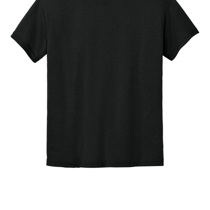 Gildan® Youth DryBlend® T‑Shirt – 8000B