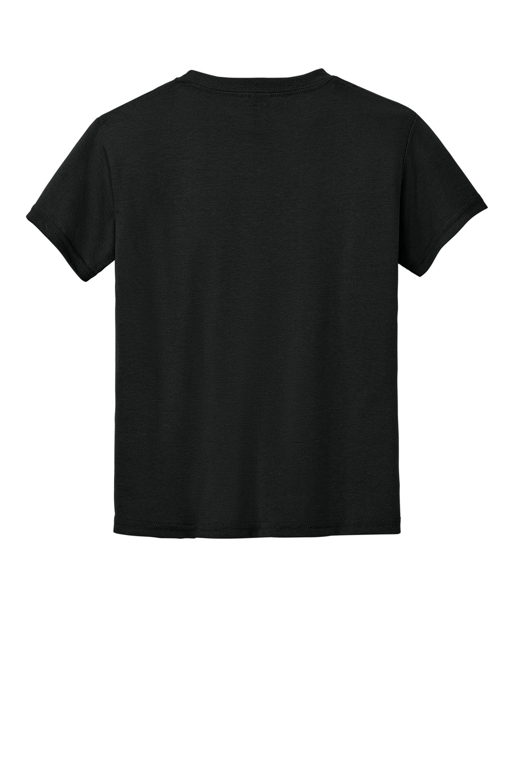 Gildan® Youth DryBlend® T‑Shirt – 8000B