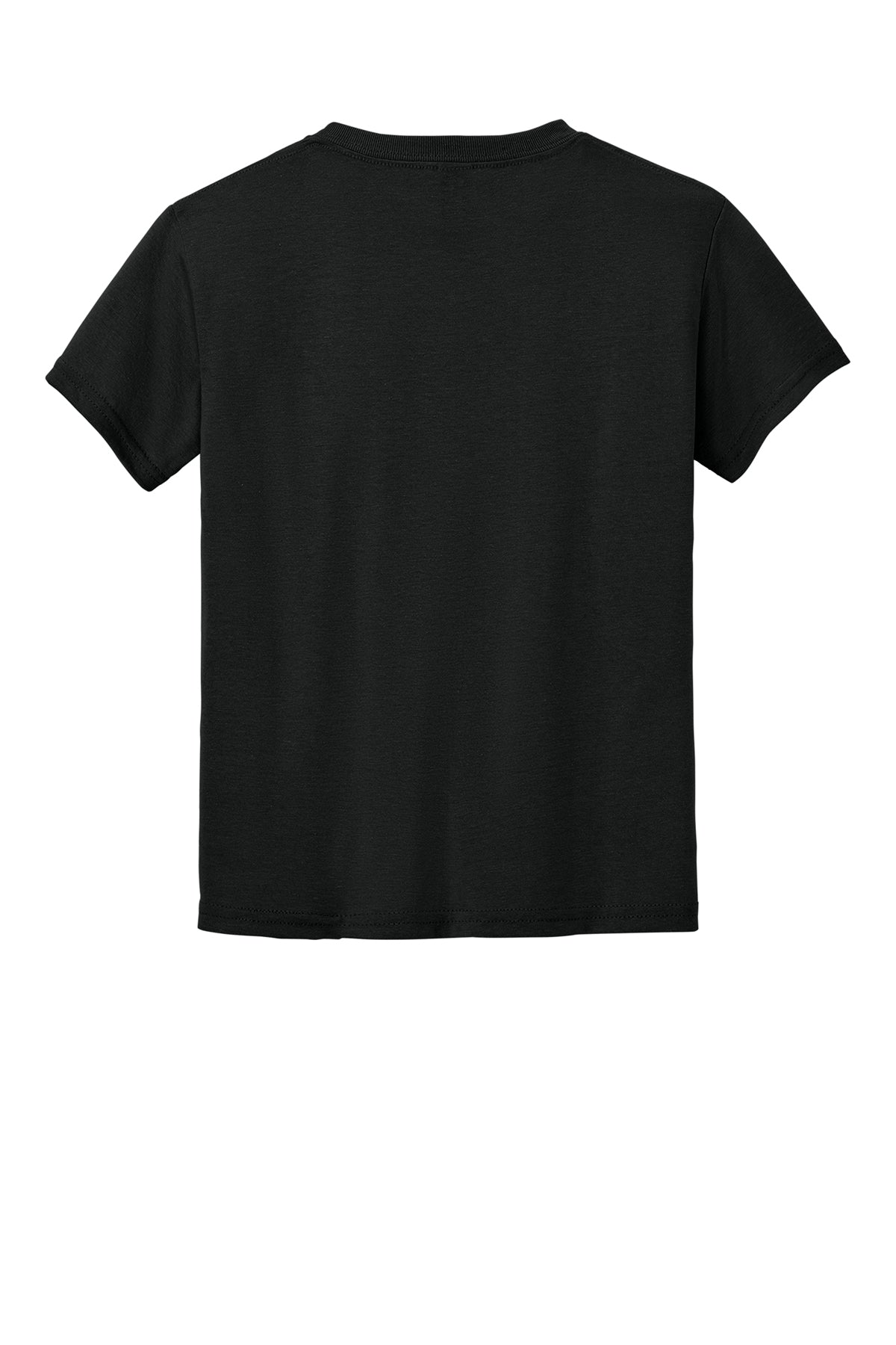Gildan® Youth DryBlend® T‑Shirt – 8000B