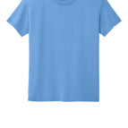 Carolina Blue / XS