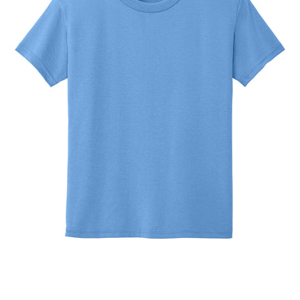 Gildan® Youth DryBlend® T‑Shirt – 8000B