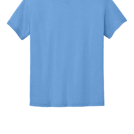Gildan® Youth DryBlend® T‑Shirt – 8000B