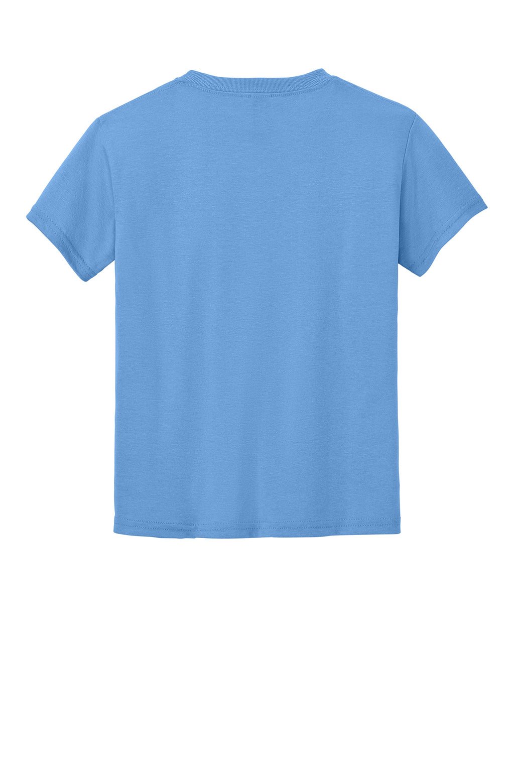 Gildan® Youth DryBlend® T‑Shirt – 8000B