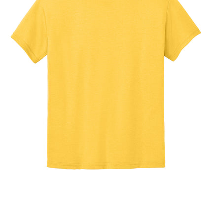 Gildan® Youth DryBlend® T‑Shirt – 8000B