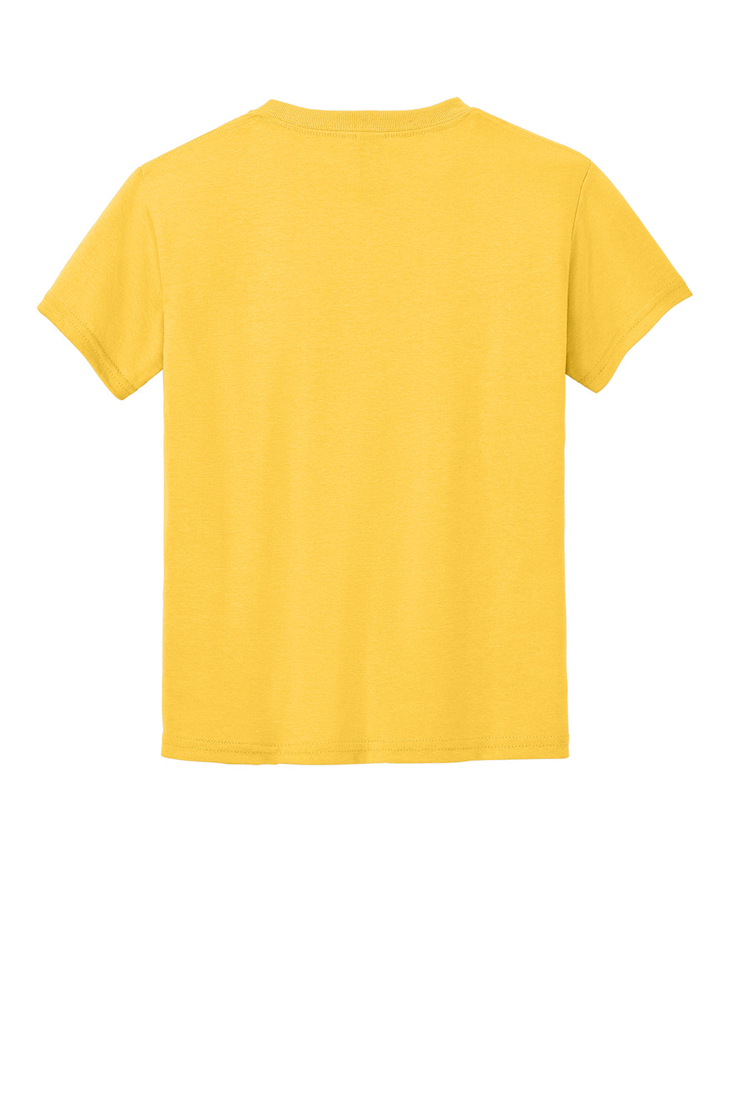 Gildan® Youth DryBlend® T‑Shirt – 8000B