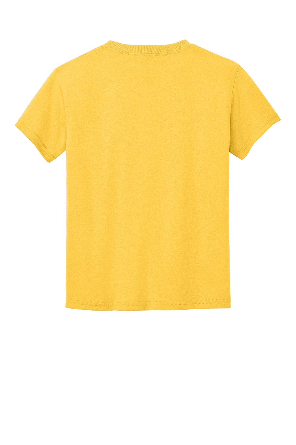 Gildan® Youth DryBlend® T‑Shirt – 8000B