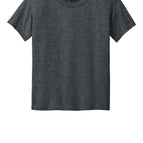 Dark Heather / XS
