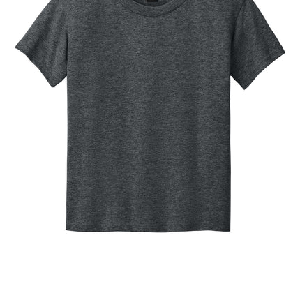Gildan® Youth DryBlend® T‑Shirt – 8000B