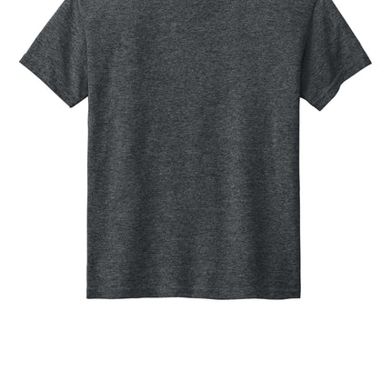Gildan® Youth DryBlend® T‑Shirt – 8000B