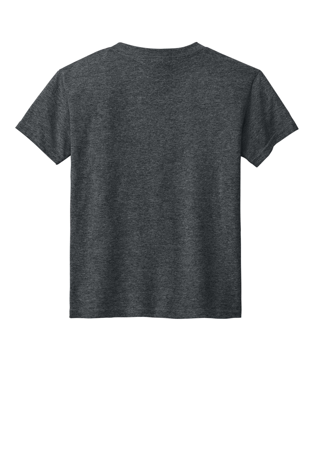 Gildan® Youth DryBlend® T‑Shirt – 8000B