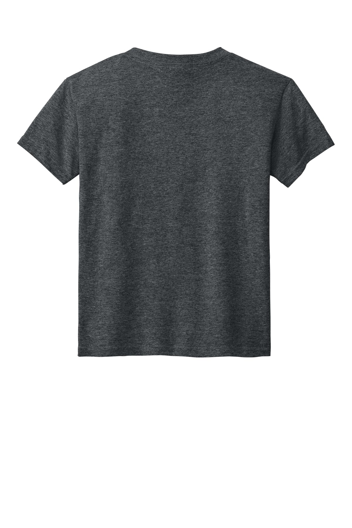 Gildan® Youth DryBlend® T‑Shirt – 8000B