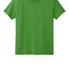 Electric Green / XS