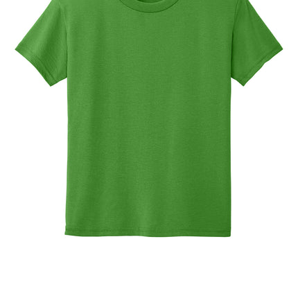 Gildan® Youth DryBlend® T‑Shirt – 8000B