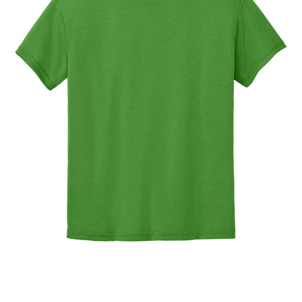 Gildan® Youth DryBlend® T‑Shirt – 8000B