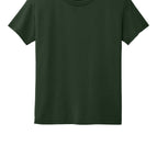 Forest Green / XS