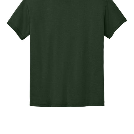 Gildan® Youth DryBlend® T‑Shirt – 8000B