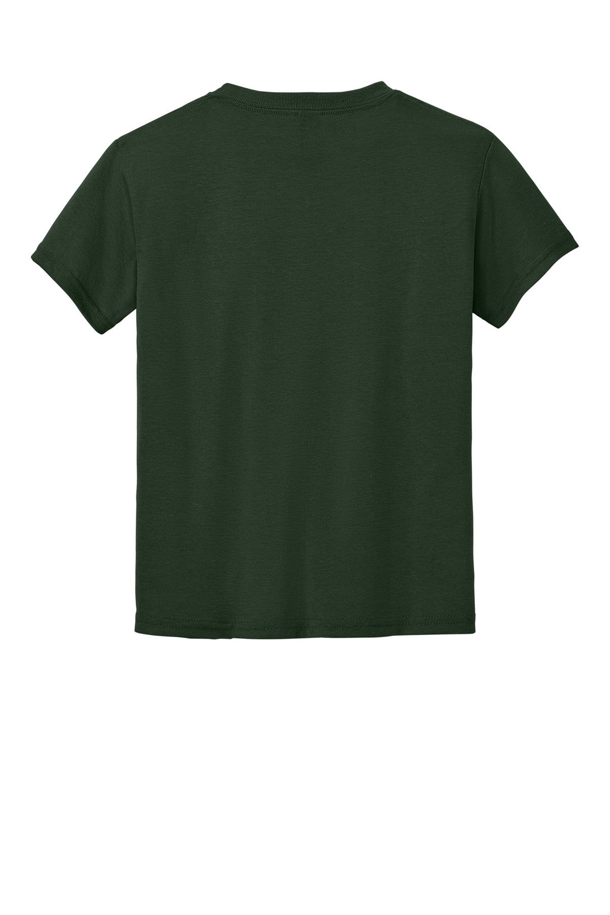 Gildan® Youth DryBlend® T‑Shirt – 8000B