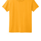 Gold / XS