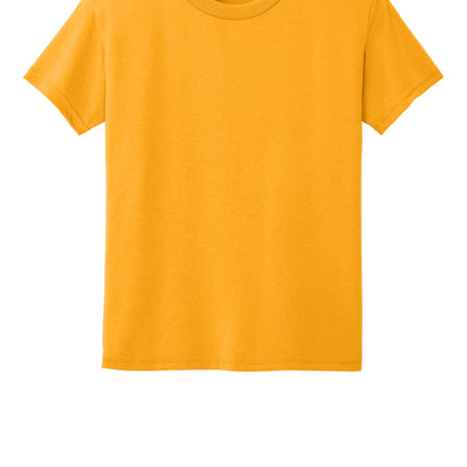 Gildan® Youth DryBlend® T‑Shirt – 8000B