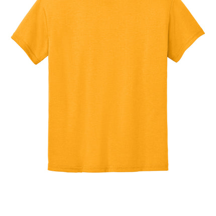 Gildan® Youth DryBlend® T‑Shirt – 8000B